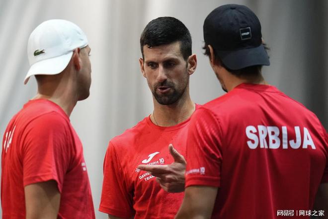 在西藏林芝 在西藏林芝