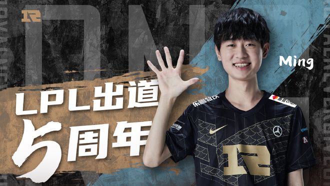 生活趣事 生活趣事