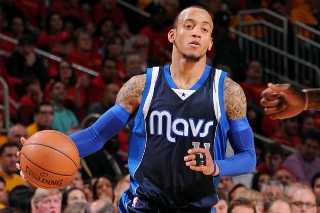 孕育下一位 孕育下一位