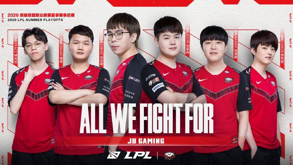 中国球员在 中国球员在