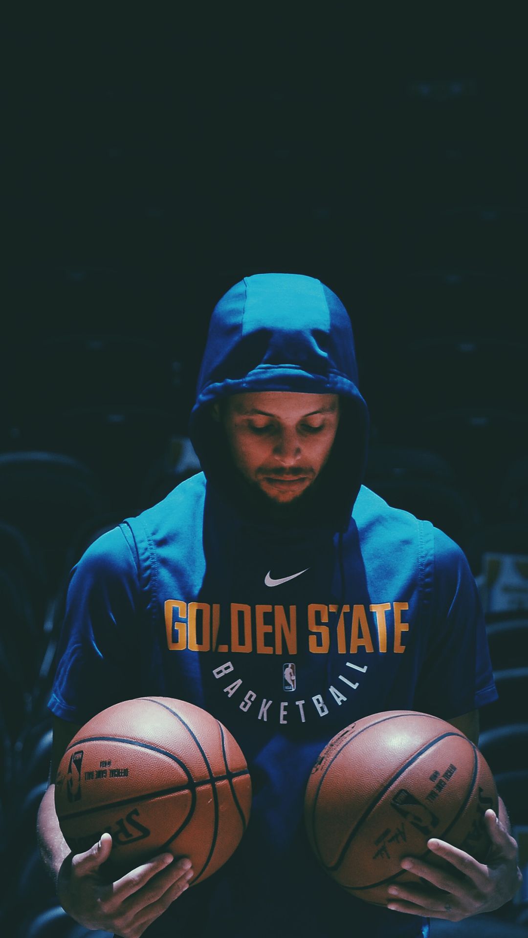 继续做吗 继续做吗