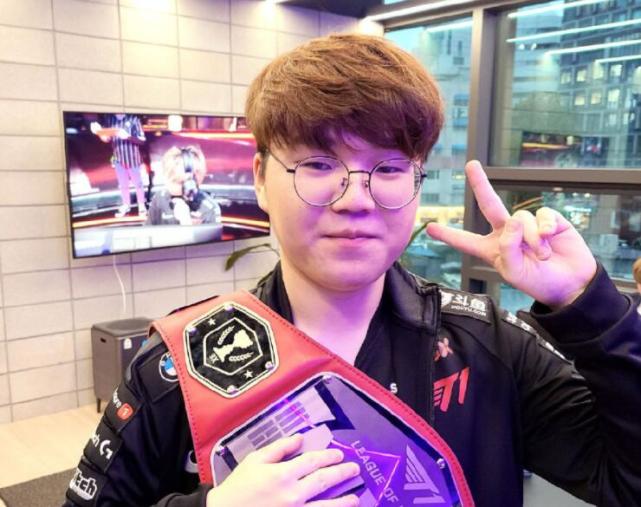 總冠軍賽第 總冠軍賽第