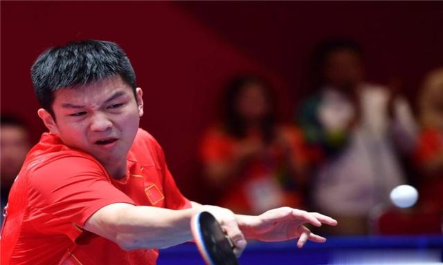 武汉长江逐 武汉长江逐