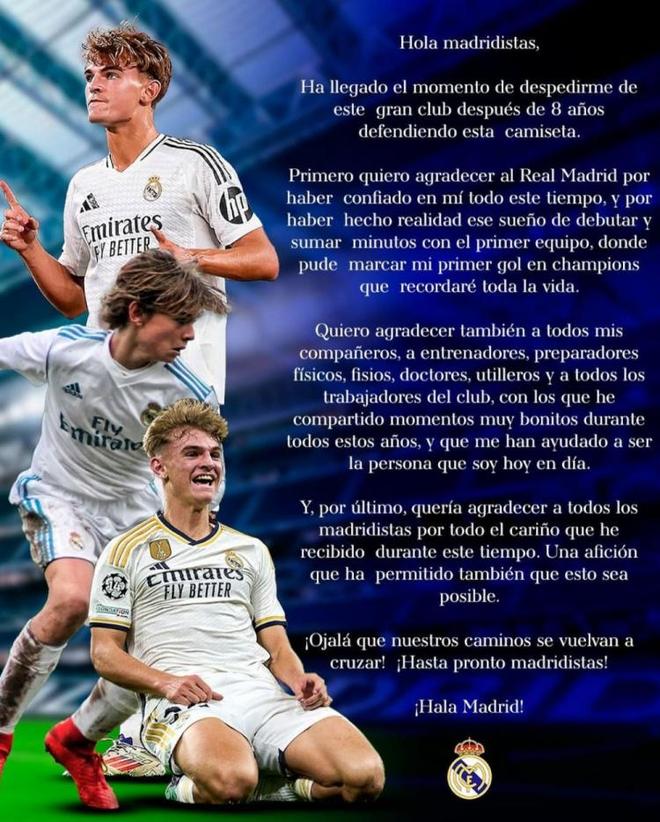 是在央视的 是在央视的