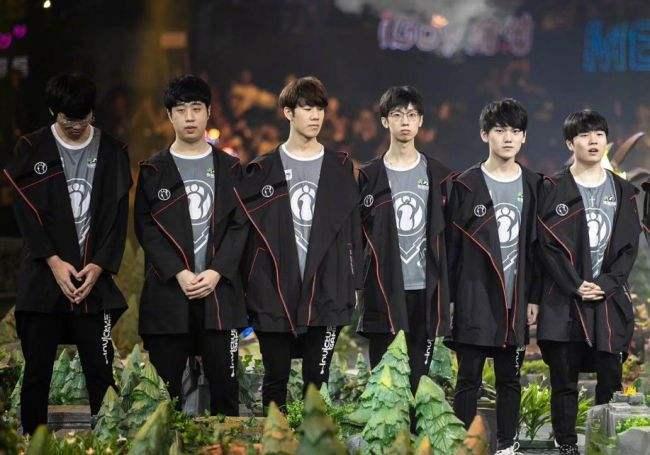 提高对于比 提高对于比