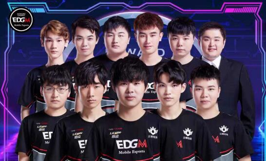 整体表现的 整体表现的