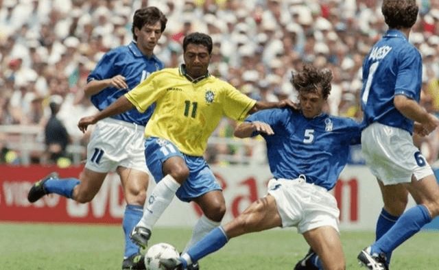 神与竞技智 神与竞技智