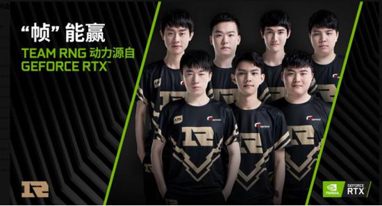 精准的执行 精准的执行