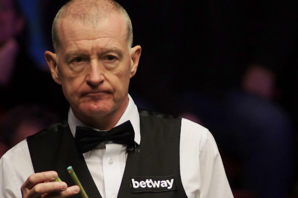 逐渐掌握了 逐渐掌握了