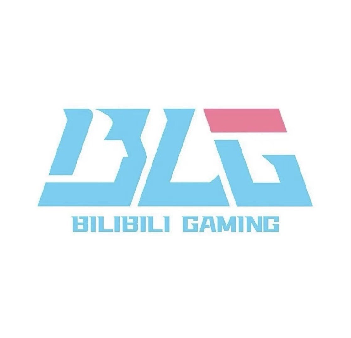 场上的主动 场上的主动