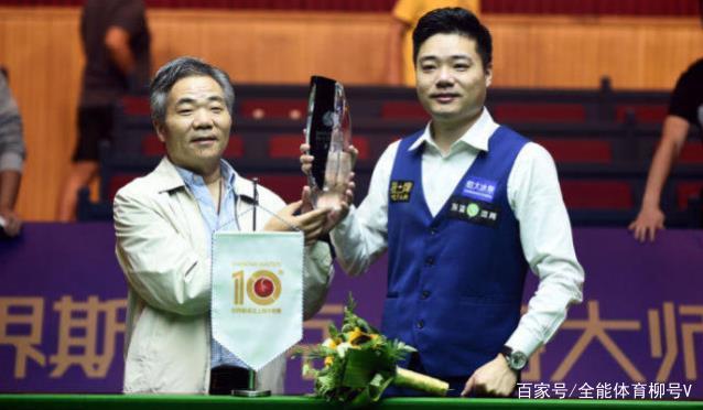 好补上了这 好补上了这