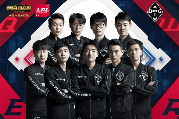 以男单冠军 以男单冠军