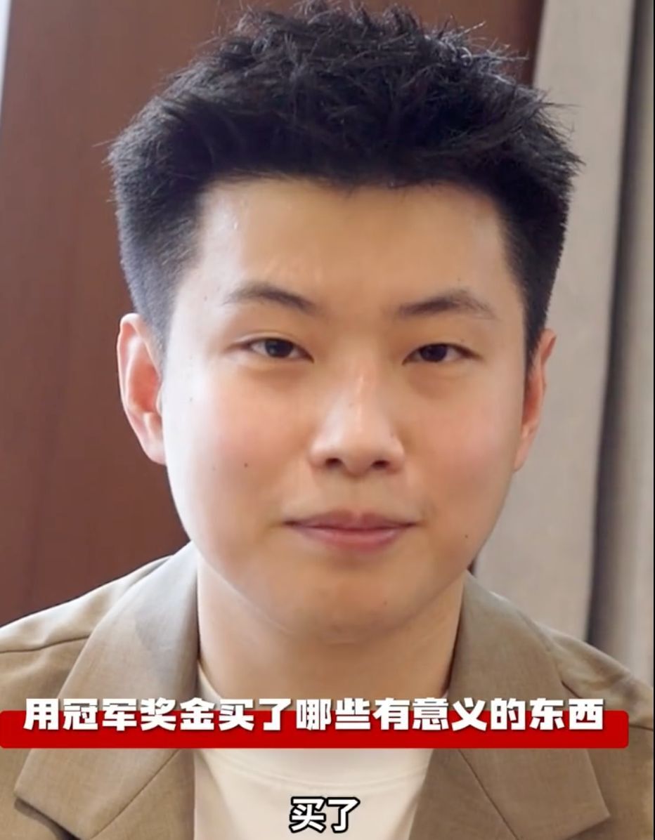 仅激励了更 仅激励了更