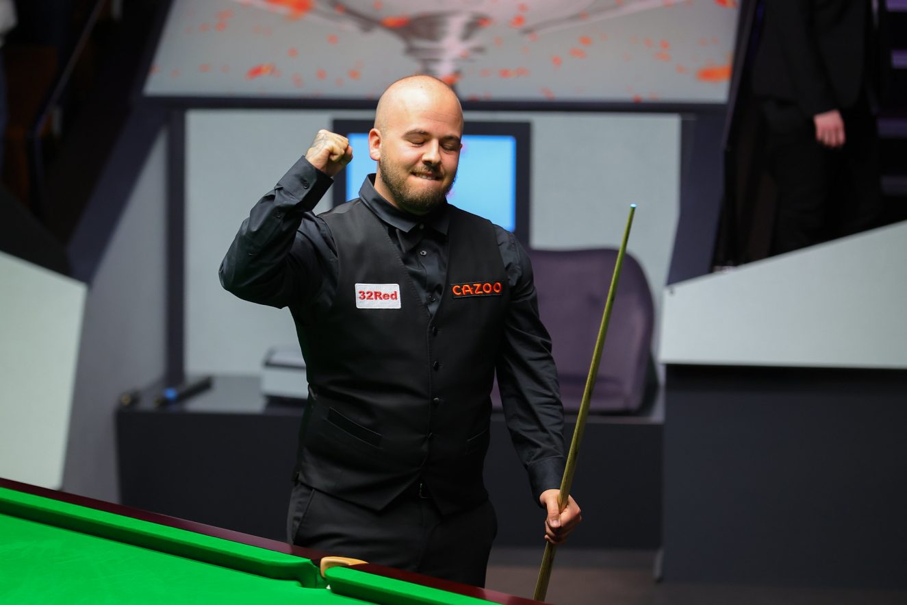 中超第3轮 中超第3轮