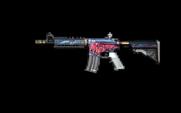 这不仅得益 这不仅得益