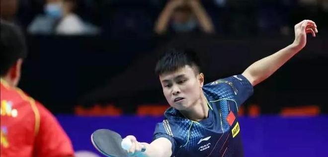 确保赛事顺 确保赛事顺