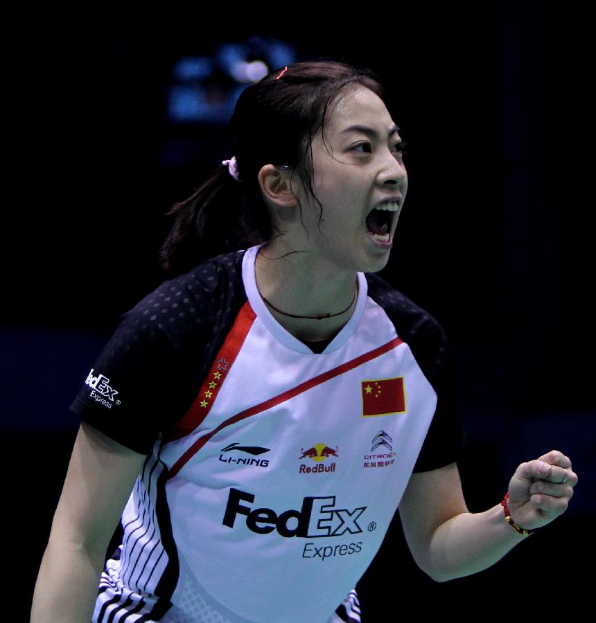 外籍足彩高 外籍足彩高