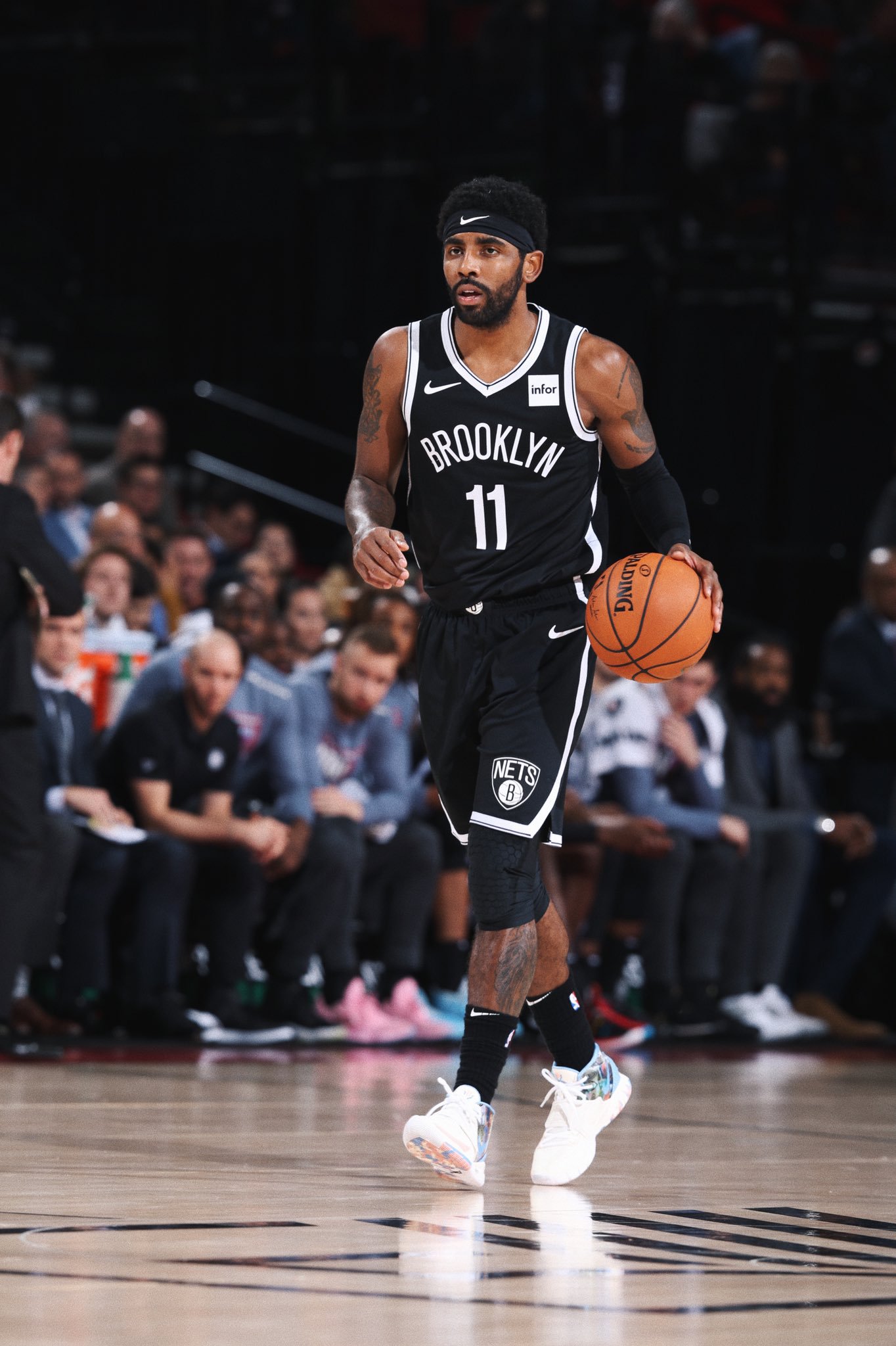 于它能用相 于它能用相