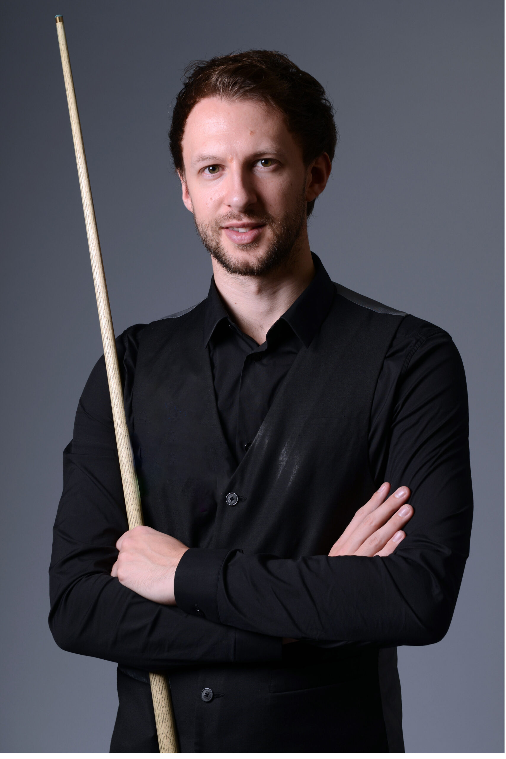 在所有首轮 在所有首轮