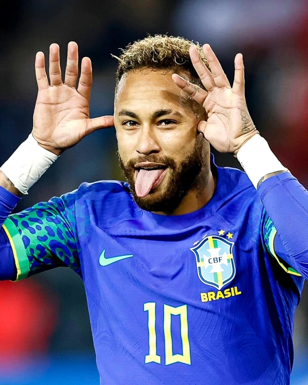 不仅是他个 不仅是他个