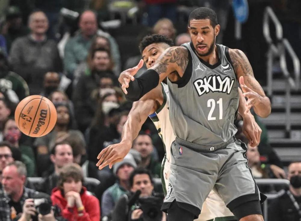 象征着一个 象征着一个