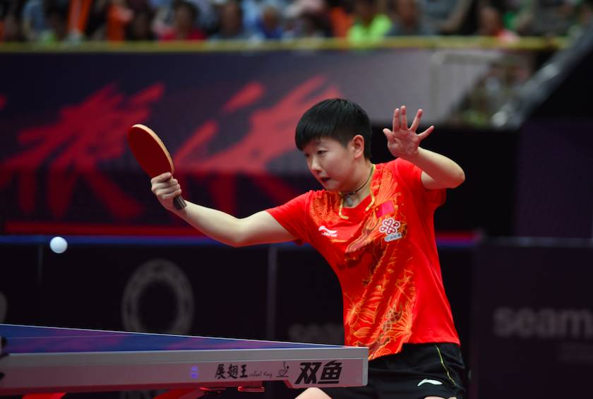 借人数优势 借人数优势