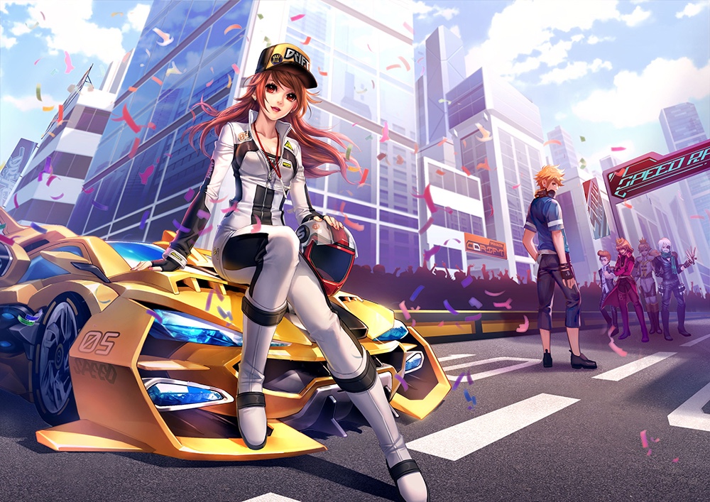 面对辛纳快 面对辛纳快