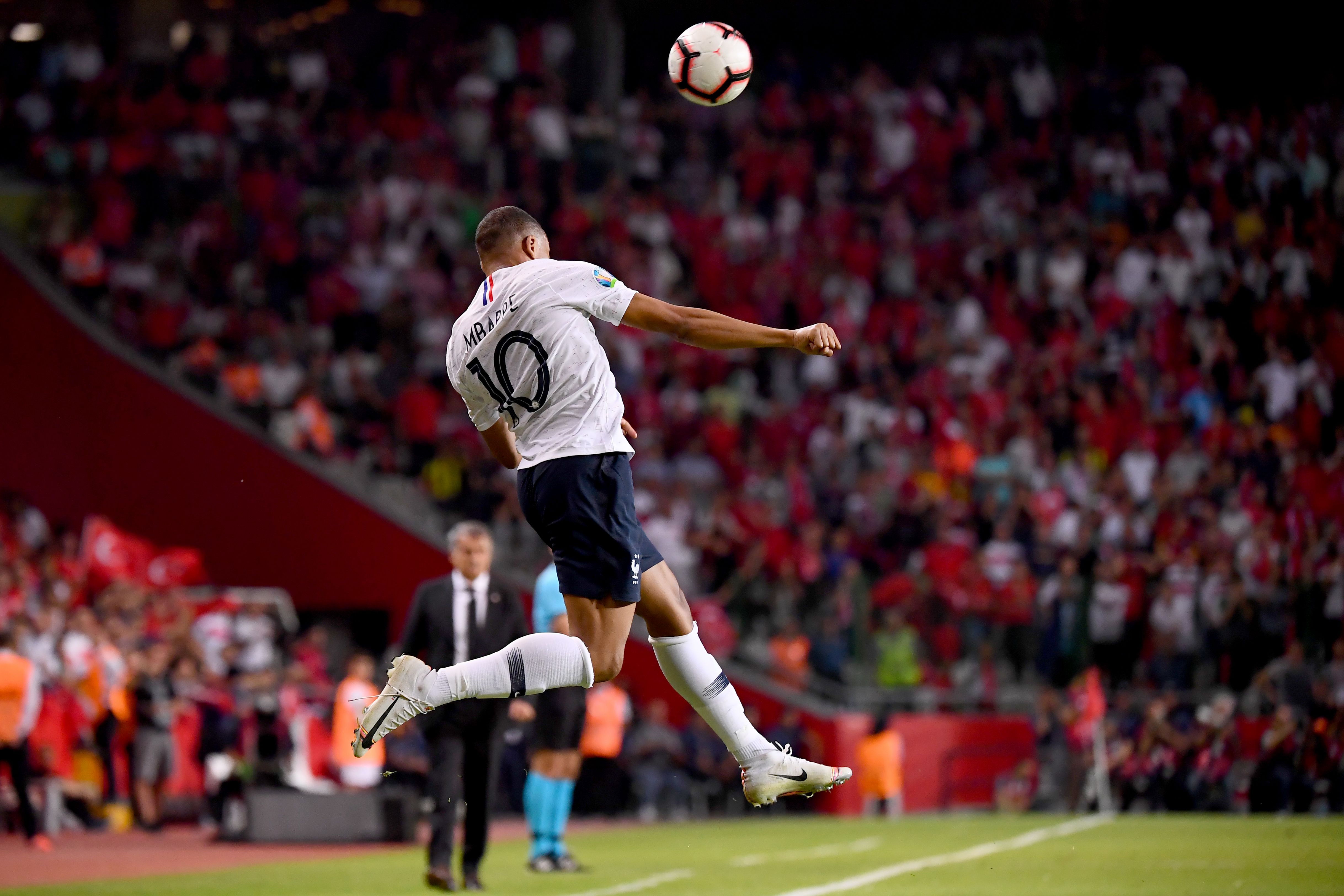 来的希望与 来的希望与