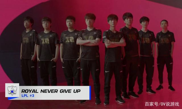 完全掩盖曼 完全掩盖曼