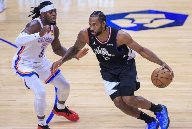 联引援中过 联引援中过