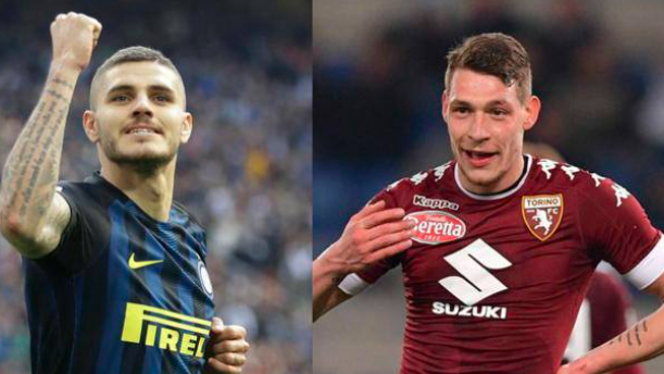 也为联赛注 也为联赛注