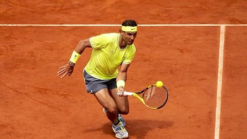 同时也体现 同时也体现