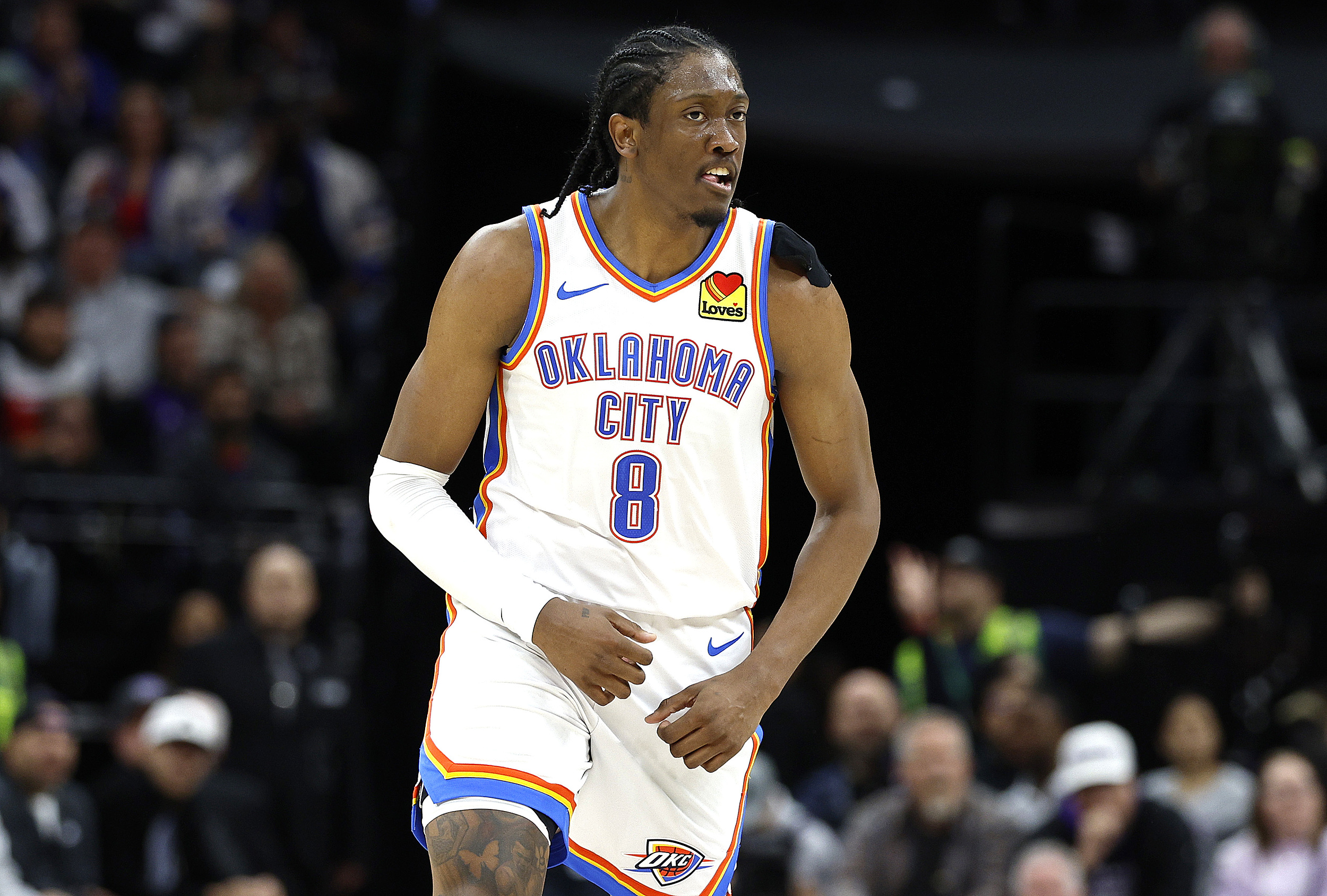 不仅让巴塞 不仅让巴塞