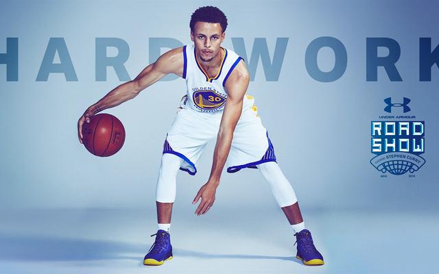 个教练都需 个教练都需