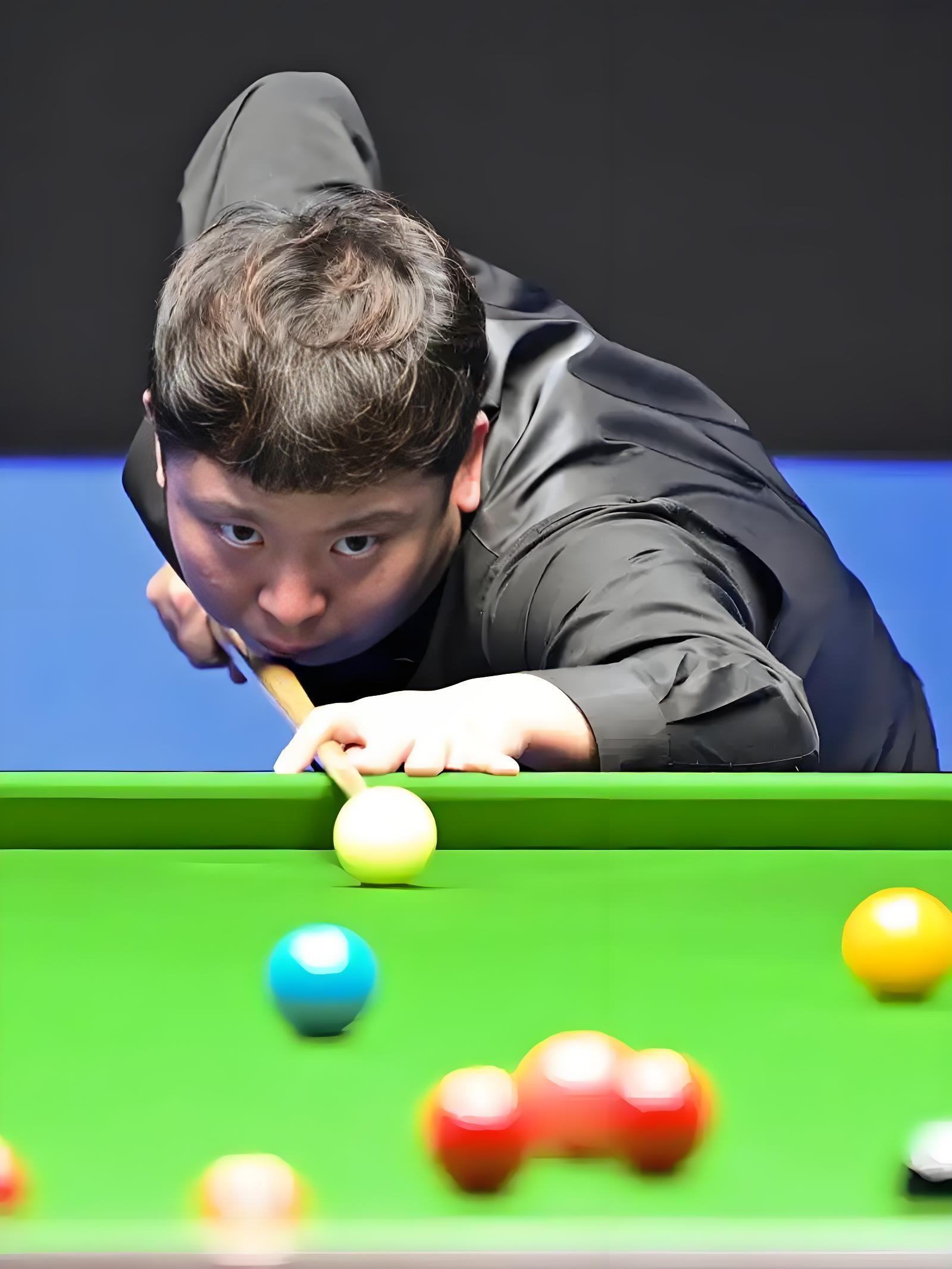 他们在高强 他们在高强