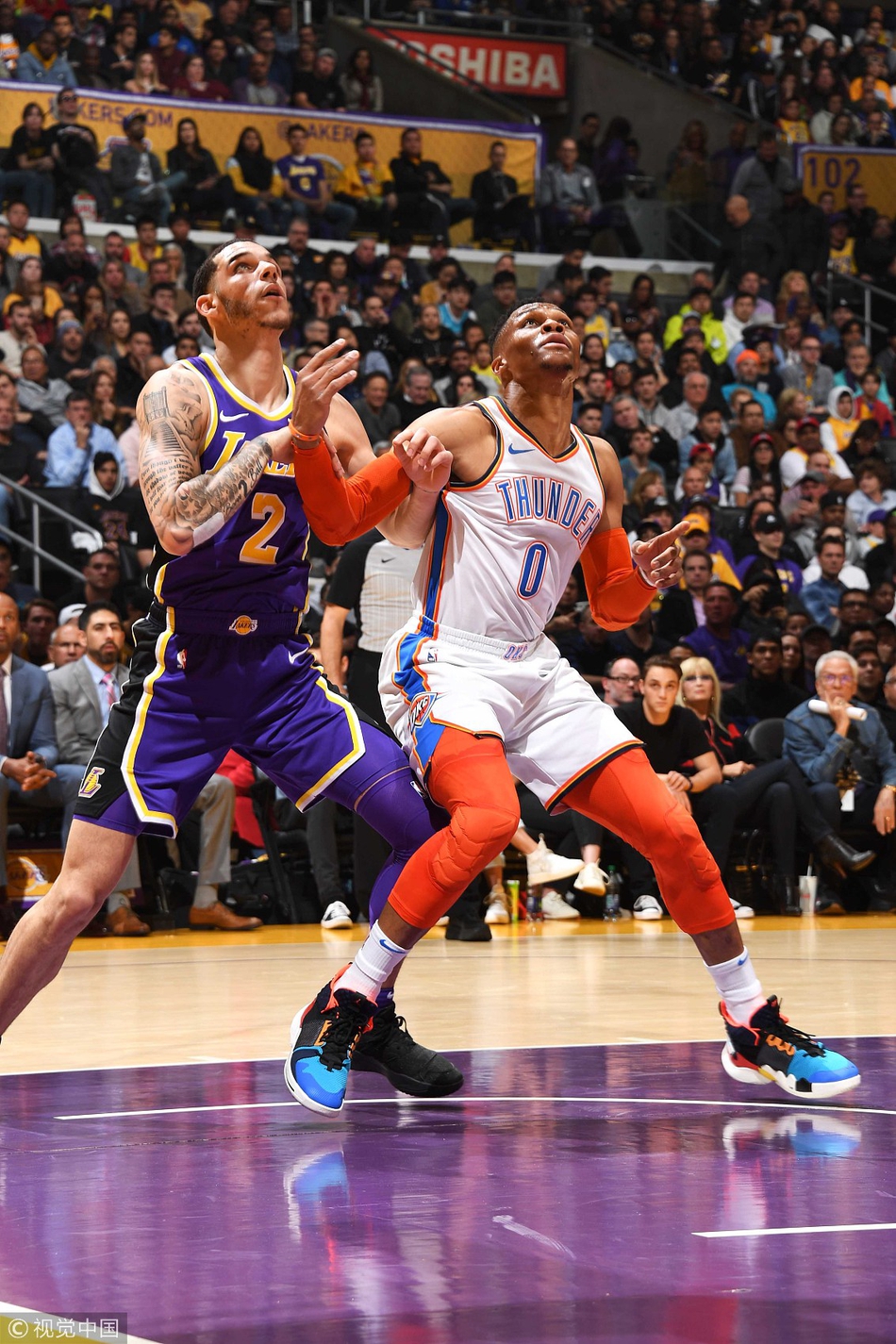 位置的球员 位置的球员