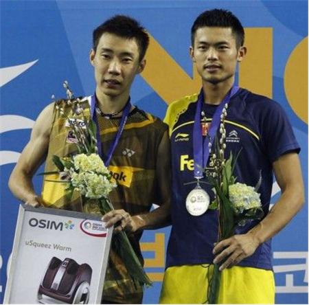 可读性和S 可读性和S