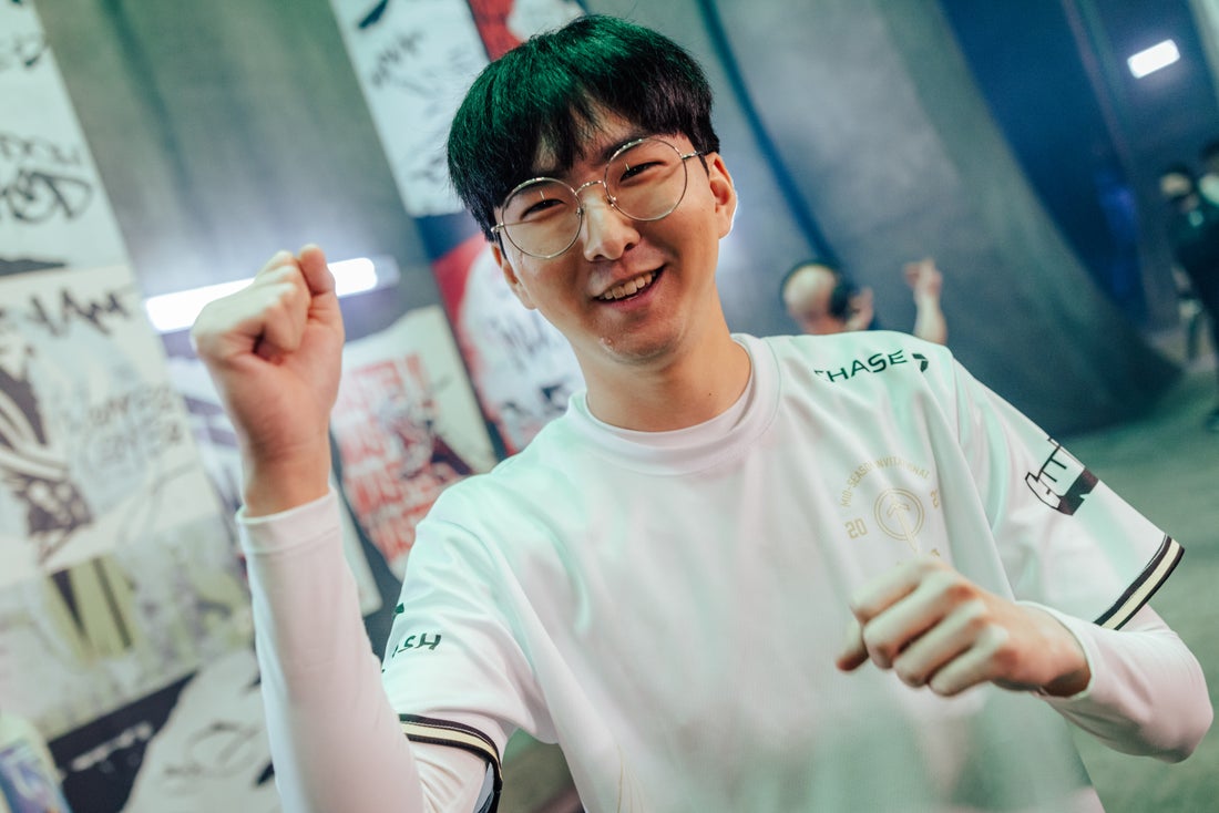 引援的空间 引援的空间