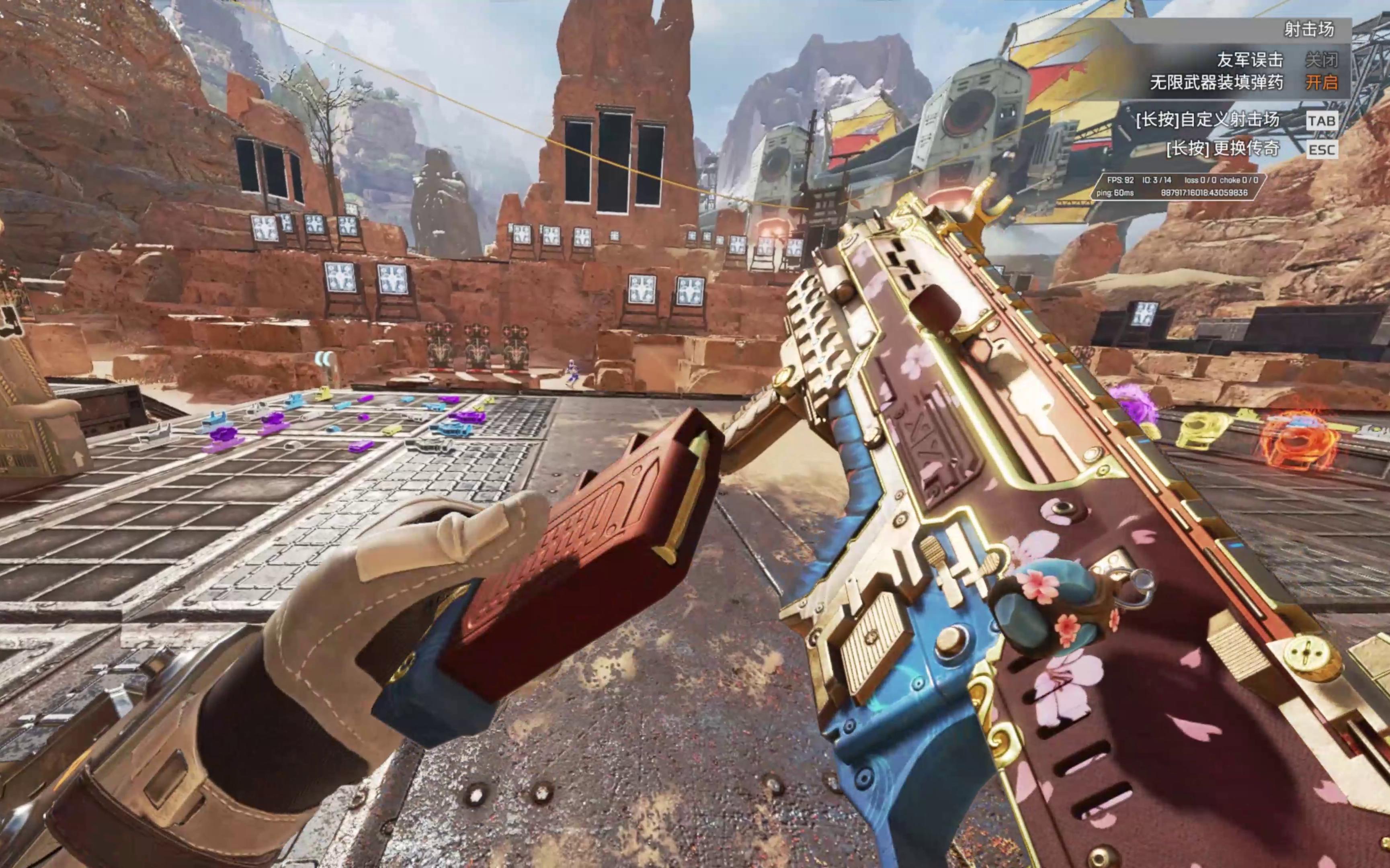 这些数据和 这些数据和