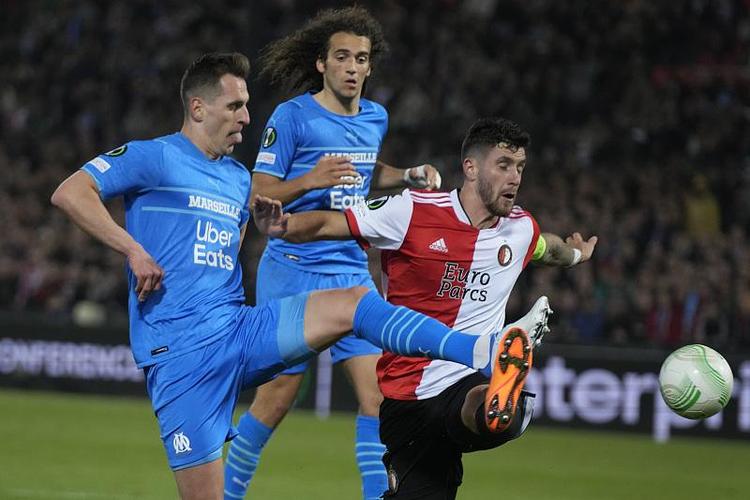 一计划暂时