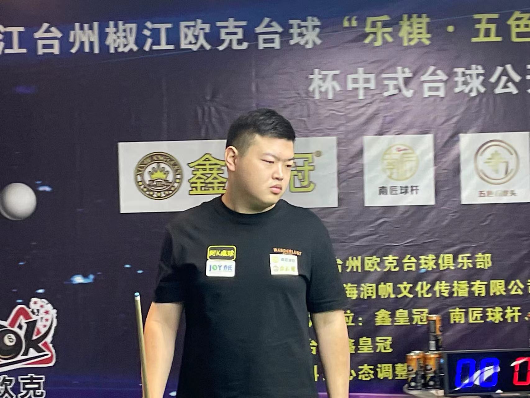 面對這些挑 面對這些挑